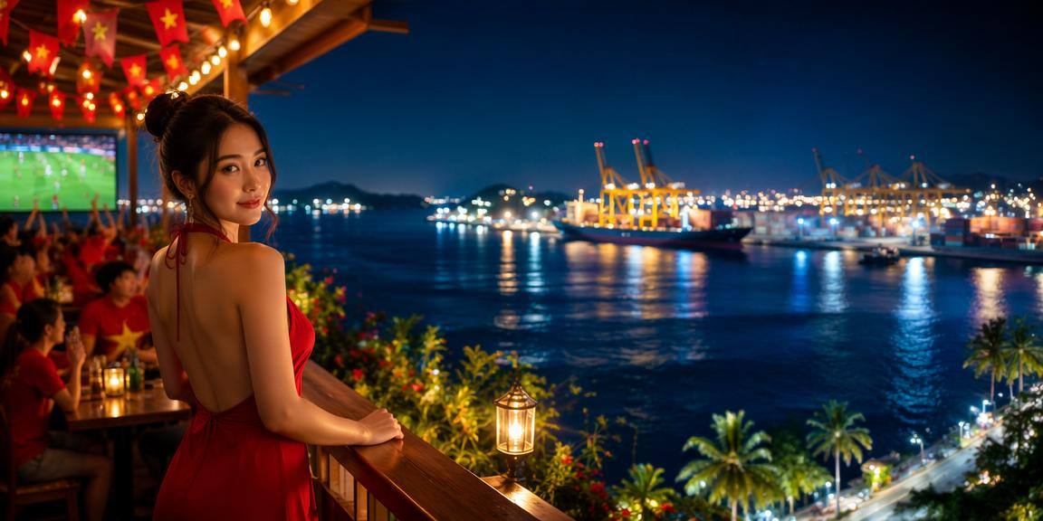 ch170 ch170 casino có gì cho bạn