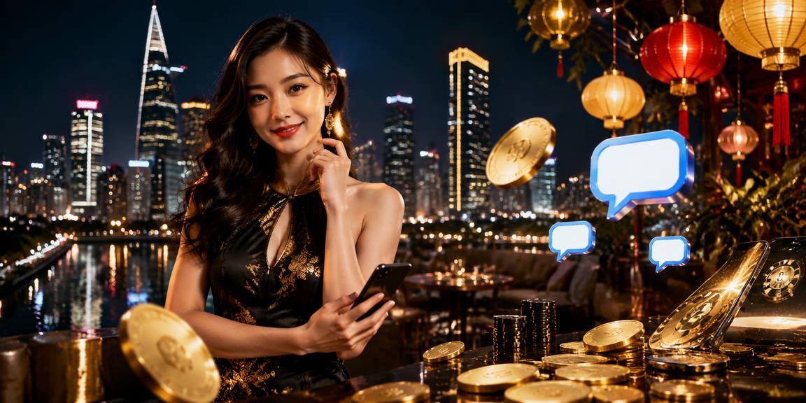 ch170 Bắn Cá Ngựa Biển