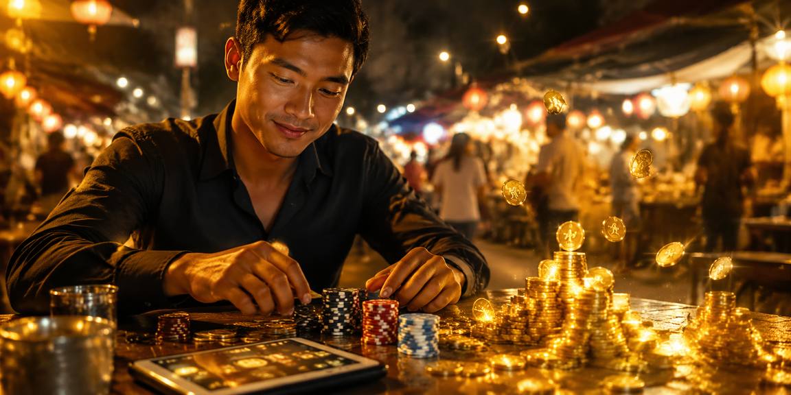 ch170 Chúng tôi xây dựng ch170 cho người Việt thực dụng