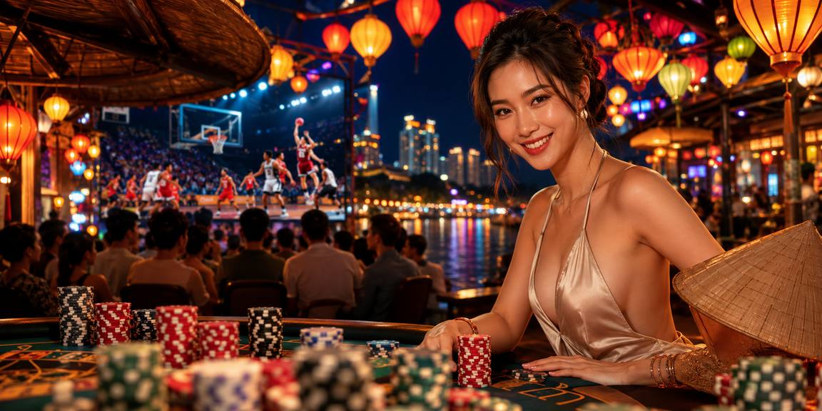 ch170 ch170 được xây dựng như thế nào