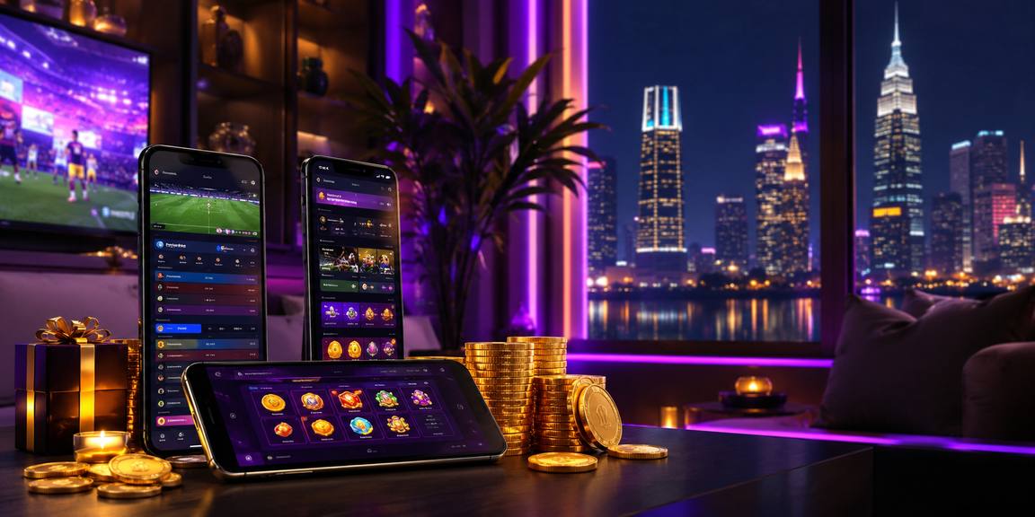 ch170 Slot cuối tuần tại ch170 có gì?