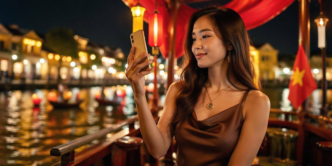 ch170 Live Baccarat Premium hoạt động như thế nào tại ch170
