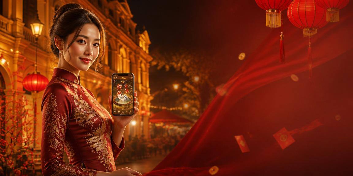 ch170 Quy định pháp lý tại ch170