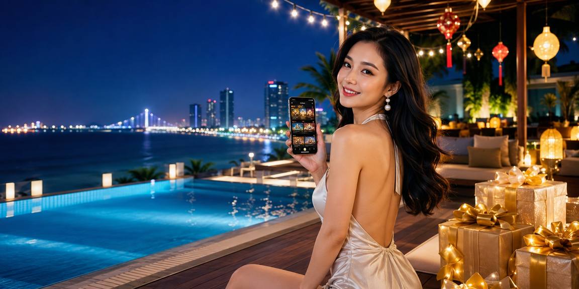 ch170 Trang Riêng Tư – Nơi Bạn Kiểm Soát Mọi Thứ
