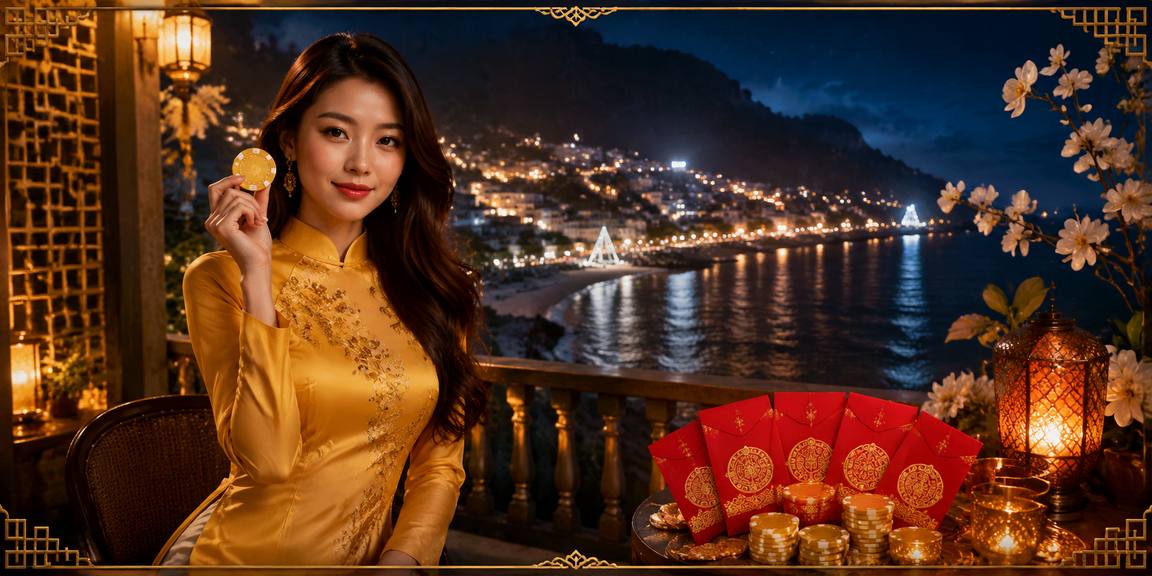 ch170 tự hào phục vụ hàng triệu người chơi Việt Nam