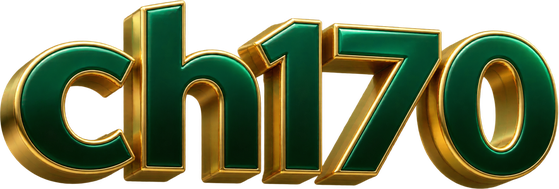 ch170 – Nhà Cái Cá Cược Trực Tuyến